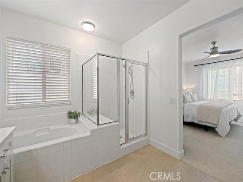 8 Danbury , Ladera Ranch, CA