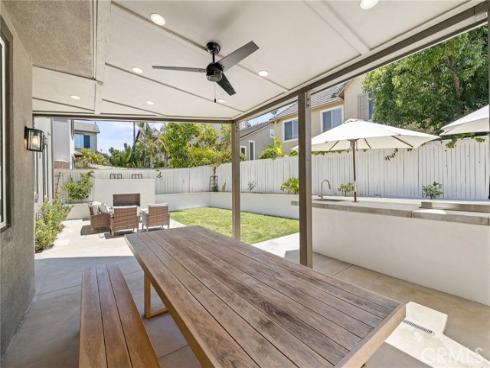 8 Danbury , Ladera Ranch, CA