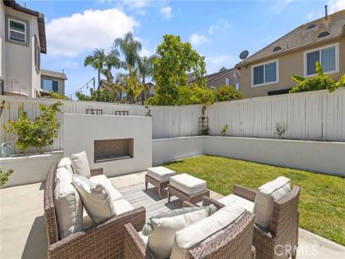 8 Danbury , Ladera Ranch, CA