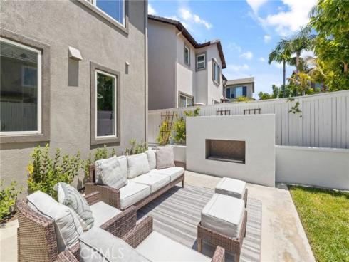 8 Danbury , Ladera Ranch, CA