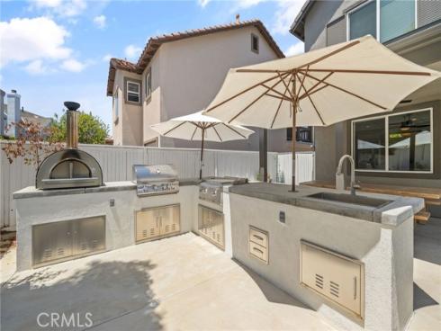 8 Danbury , Ladera Ranch, CA