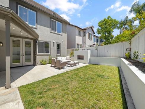 8 Danbury , Ladera Ranch, CA