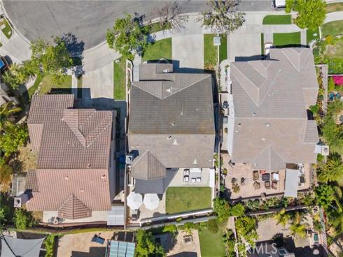 8 Danbury , Ladera Ranch, CA