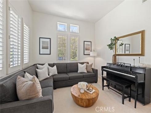 8 Danbury , Ladera Ranch, CA