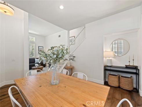 8 Danbury , Ladera Ranch, CA