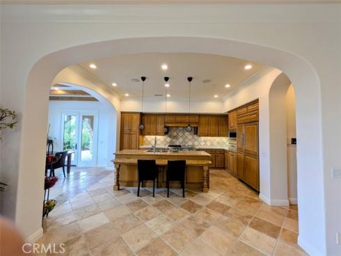 17  Elissa  , Ladera Ranch, CA