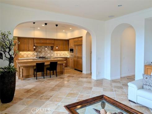 17  Elissa  , Ladera Ranch, CA
