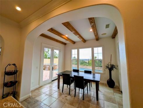 17  Elissa  , Ladera Ranch, CA