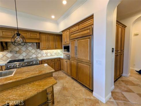 17  Elissa  , Ladera Ranch, CA