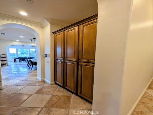 17  Elissa  , Ladera Ranch, CA