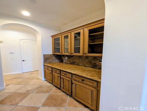 17  Elissa  , Ladera Ranch, CA