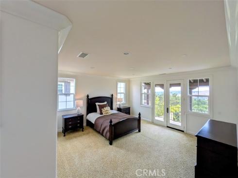 17  Elissa  , Ladera Ranch, CA
