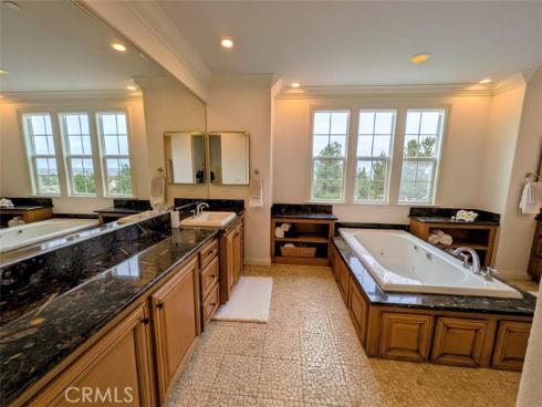 17  Elissa  , Ladera Ranch, CA