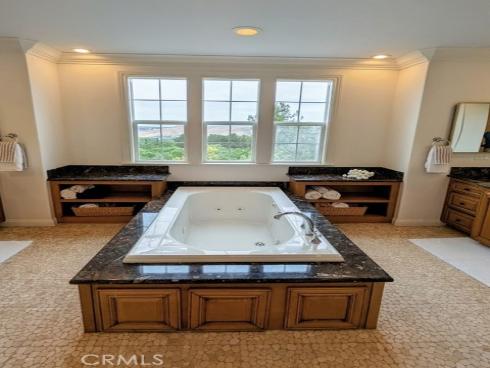 17  Elissa  , Ladera Ranch, CA