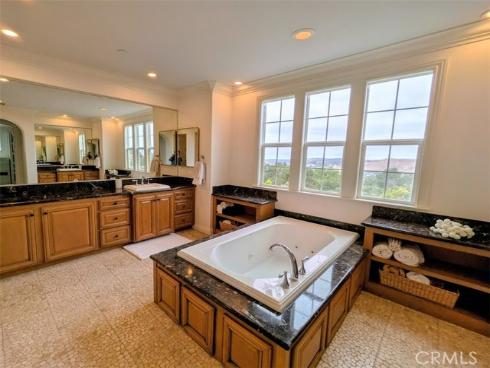 17  Elissa  , Ladera Ranch, CA