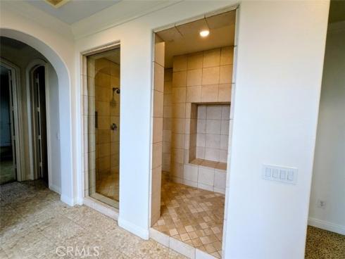17  Elissa  , Ladera Ranch, CA