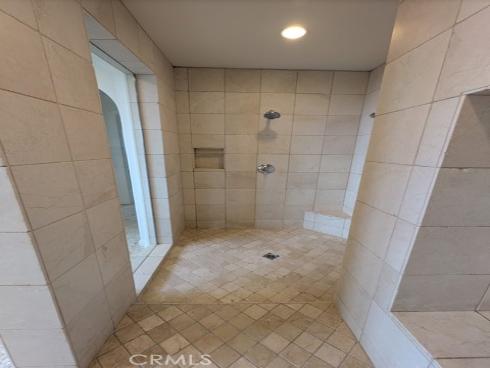 17  Elissa  , Ladera Ranch, CA