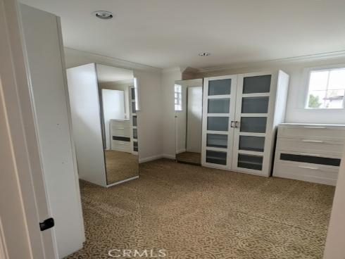 17  Elissa  , Ladera Ranch, CA