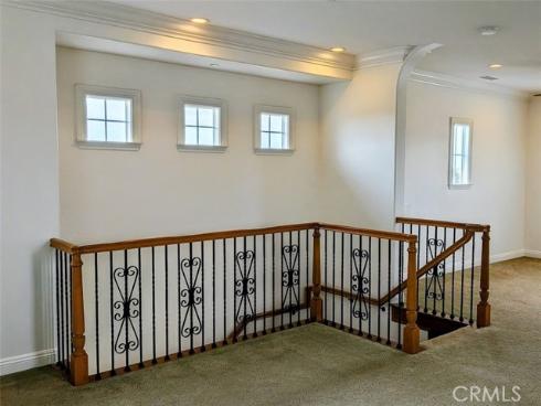 17  Elissa  , Ladera Ranch, CA