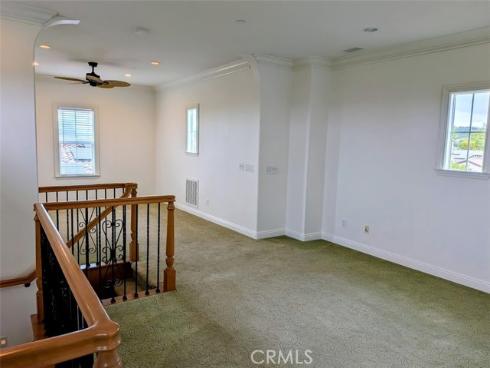 17  Elissa  , Ladera Ranch, CA