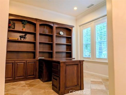 17  Elissa  , Ladera Ranch, CA