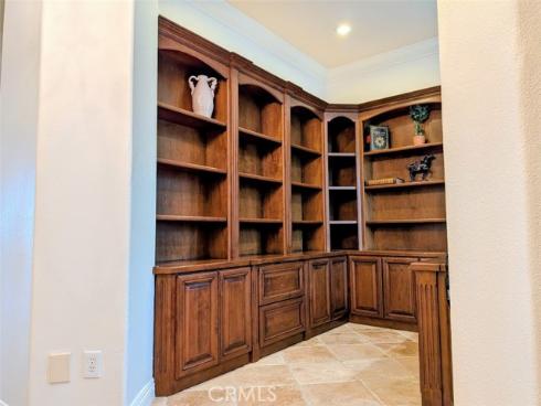 17  Elissa  , Ladera Ranch, CA