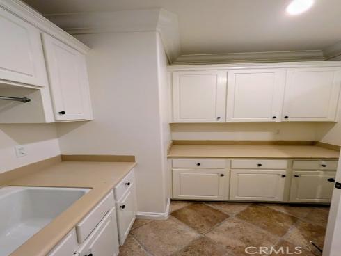 17  Elissa  , Ladera Ranch, CA