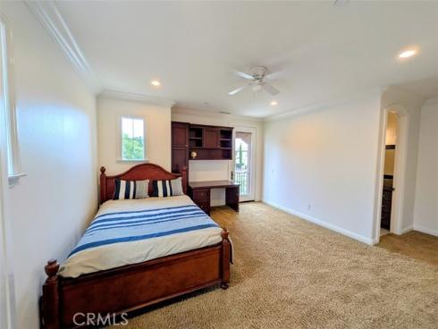 17  Elissa  , Ladera Ranch, CA