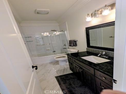17  Elissa  , Ladera Ranch, CA
