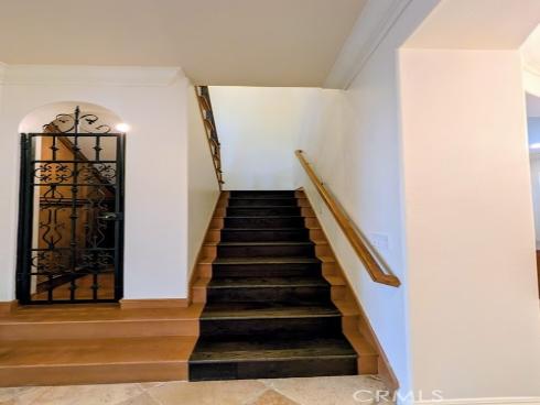 17  Elissa  , Ladera Ranch, CA