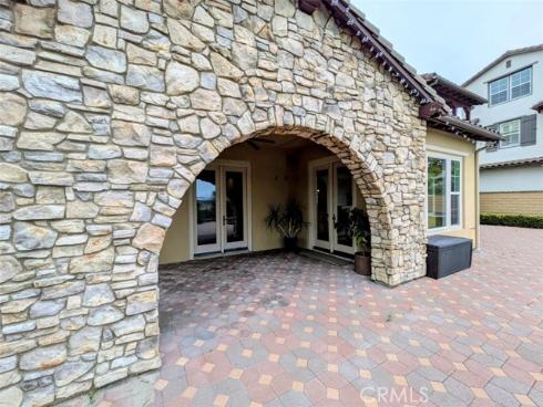 17  Elissa  , Ladera Ranch, CA