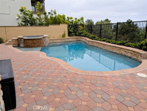 17  Elissa  , Ladera Ranch, CA