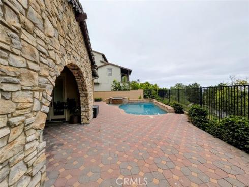 17  Elissa  , Ladera Ranch, CA