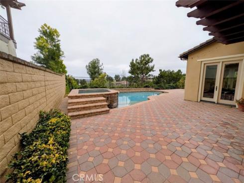 17  Elissa  , Ladera Ranch, CA