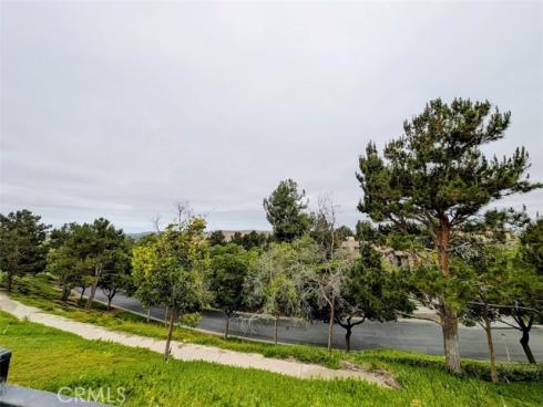 17  Elissa  , Ladera Ranch, CA