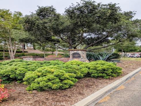 17  Elissa  , Ladera Ranch, CA