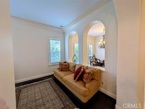 17  Elissa  , Ladera Ranch, CA