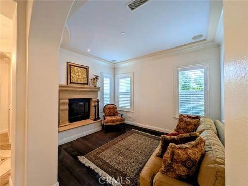 17  Elissa  , Ladera Ranch, CA