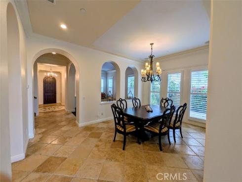17  Elissa  , Ladera Ranch, CA