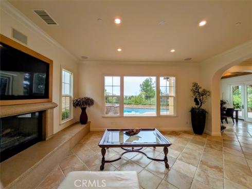 17  Elissa  , Ladera Ranch, CA