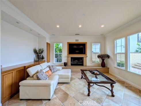 17  Elissa  , Ladera Ranch, CA