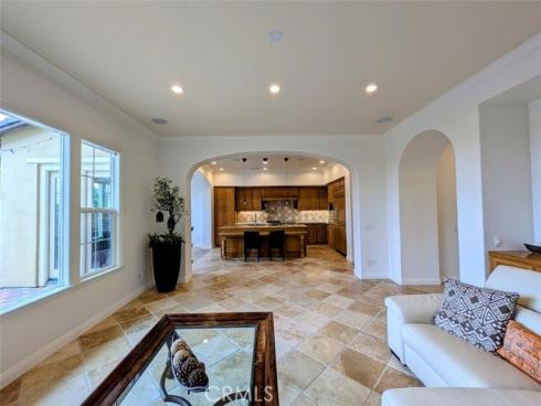 17  Elissa  , Ladera Ranch, CA