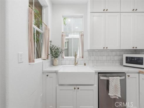 8 Snapdragon , Ladera Ranch, CA