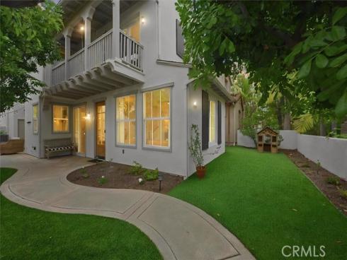 8 Snapdragon , Ladera Ranch, CA