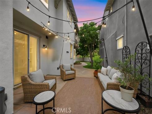 8 Snapdragon , Ladera Ranch, CA