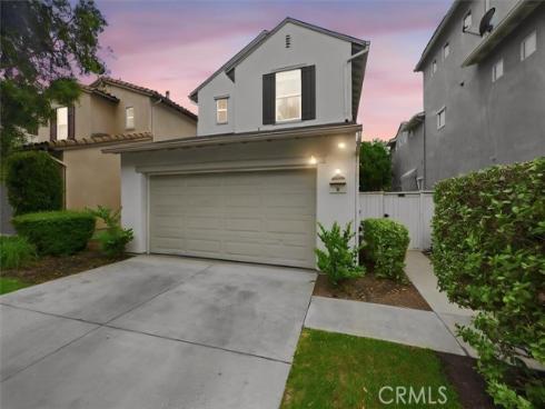 8 Snapdragon , Ladera Ranch, CA