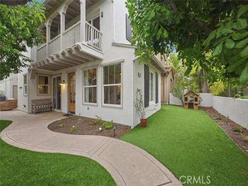 8 Snapdragon , Ladera Ranch, CA