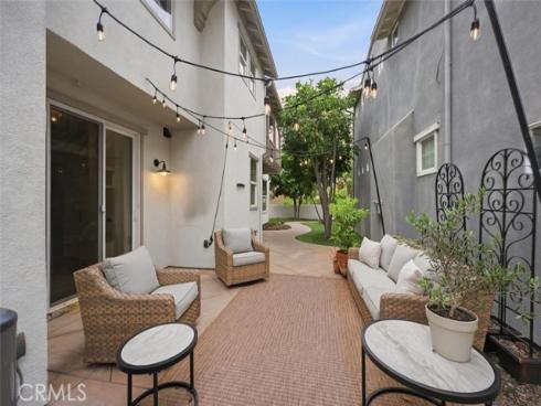 8 Snapdragon , Ladera Ranch, CA