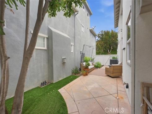 8 Snapdragon , Ladera Ranch, CA