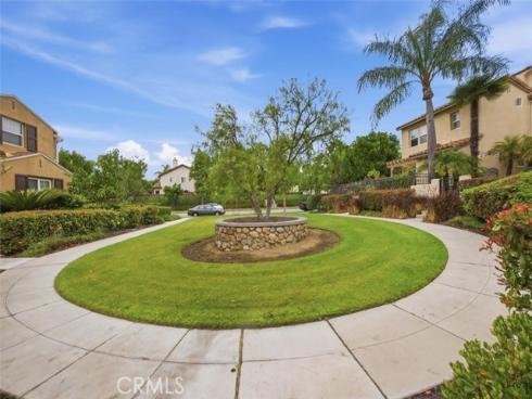 8 Snapdragon , Ladera Ranch, CA